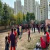 IMG-20160423-WA0002
