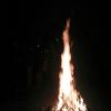 IMG-20160501-WA0021