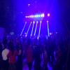 IMG-20160501-WA0028