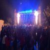 IMG-20160501-WA0029