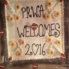 IMG-20160501-WA0032