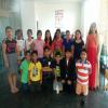 IMG-20160425-WA0002