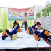 IMG-20160623-WA0004