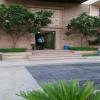 IMG-20160426-WA0010