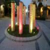 IMG-20160501-WA0000