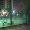 IMG-20160501-WA0008